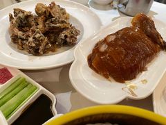 -大鸭梨(天通西苑店)