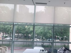 点击看大图 体验后-西安伊美尔医疗美容医院