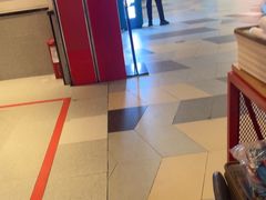 -龍歌自助小火锅(兰山上海路万达店)