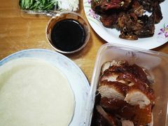-鸭寨夫人(无锡首店)
