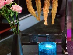 -鲜璟台·地标景观餐厅(上海中心店)