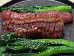 -兴悦酒家(环市东路店)