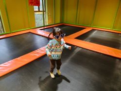 -宝燕乐园(闵行旗舰店)