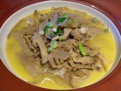 -老平安农家菜(平安店)