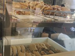 -粉粉乐鲷鱼烧(美罗城店)