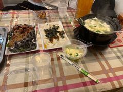 -清真海鲜大排档(原芥园道店)