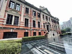 -宝丽轩中餐厅BAOLIXUAN
