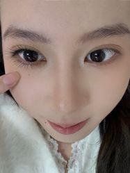 -董小姐日式美甲美睫·皮肤管理