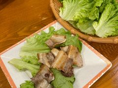 -韩礼年糕(飞虹路店)