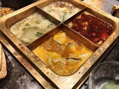 -王家渡火锅店(亦庄店)