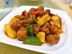 -新湛拱(兰埔路店)