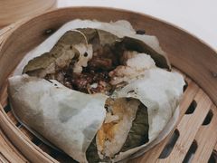 -万龙洲海鲜(大兴绿地缤纷城店)