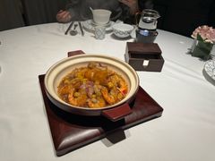 -炳胜公馆(珠江新城店)