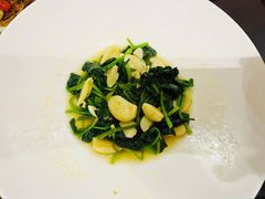 -浦江悦(陆家嘴保利广场店)