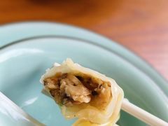 -缸鸭狗(天一广场店)