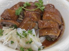 -有腥气私房菜·寻味顺德