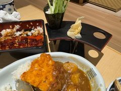 -小山日本料理(太古汇店)