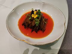 -虹御轩·传承江浙菜(虹桥店)