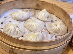 -小六汤包(万和城店)