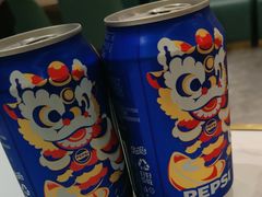 -刘胖子家常菜·蹄花焖藕(中南店)
