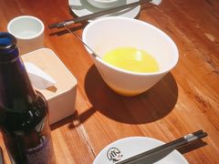 -老板恋上鱼(振华商厦店)