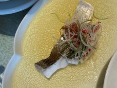 -松鹤楼(山塘街店)