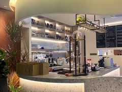 -隅乐胡椒虾·台湾菜·团建(皇岗店)