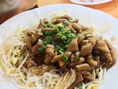 -焯明脆肉鲩世家(金沙洲店)