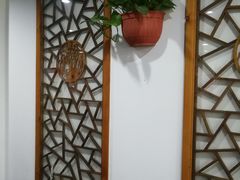 -随柳居·苏式小吃(建新巷店)