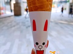-维维豆奶(金鹰新街口店)