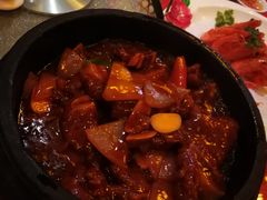 -文儒九号·闽菜馆(三坊七巷店)