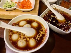 -丝恋丝娃娃(逸天城国贸店)