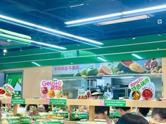 -长沙悦方ID MALL