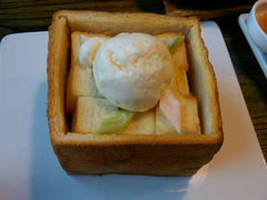 android_upload_pic-阿元烧鹅(文明路店)