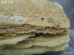 拿破仑特写2-宫颐府