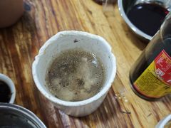 -广达眼镜炖罐(广达店)