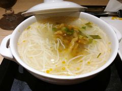 -大家乐(广州中华广场店)