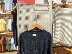 -优衣库(广州天河领展广场店)