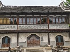-昭明书院