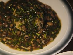 -老家黄墩小错鸡·活海鲜