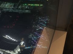 -广州四季酒店·佰鲜汇·现代法餐