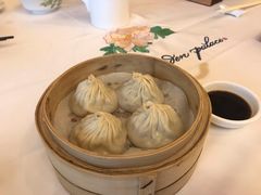-名苑皇宫酒家(来魅力壁画村店)