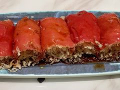 -稻香饭店(IFS国金中心店)