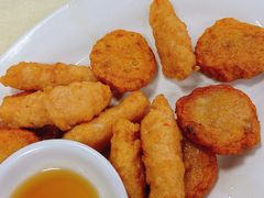 -惠来大排档(联创商业街店)