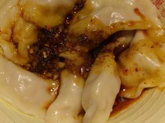 -协茂森老钟家(鸿云悦街店)