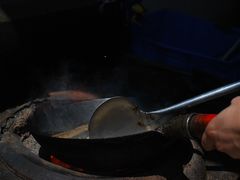 -长香源葫芦头梆梆肉(兴隆巷店)