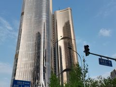-大望京公园