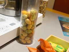 -灶座小锅烀饼·铁锅炖(全国总店)