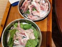 -顺德一品粥·20年凤城老字号(芳村店)