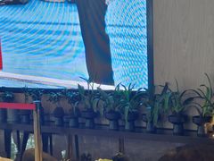 -晋江荣誉国际酒店·港誉茶餐厅